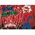 Spiderman - Advent Calendar (6600000157) - Toys
