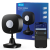 Govee - Outdoor Motion Sensor – Smart Security & Automation - Electronics