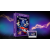 Blaze Evercade Toaplan Arcade Collection 4 - BLAZE TAB Plus