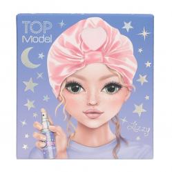 Topmodel - Sleep Well Set - Pink - Toys