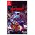 The Binding of Isaac: Repentance (Multi-Language) (Import) - Nintendo Switch