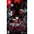 Koumajou Remilia Scarlet Symphony (Import) - Nintendo Switch