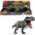 Jurassic World - Rebirth Devour Power T.Rex (JCH02) - Toys