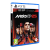 MotoGP 25 (Day One Edition) - PlayStation 5