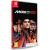 MotoGP 25 (Code in a Box) - Nintendo Switch