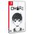 Omori (Multi-Language) (Import) - Nintendo Switch