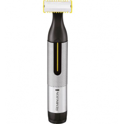 Remington - HG5000 Omniblade Multi Pro - Health and Personal Care