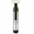 Remington - HG5000 Omniblade Multi Pro - Health and Personal Care