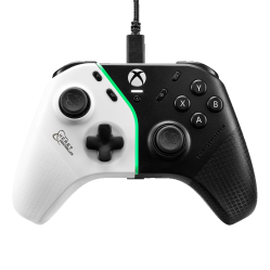 Thrustmaster Heart Controller - Xbox Series X
