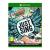 Just Sing - Xbox One