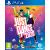 Just Dance 2020 - PlayStation 4