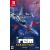Irem Collection Volume 1  - Nintendo Switch
