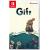 Gift (Multi-Language) (Import) - Nintendo Switch