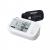 OMRON - M6 Comfort Afib Blood Pressure Monitor - 5 Years warranty - Electronics