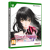 Tales Of Berseria Remastered - Xbox Series X