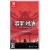 Shogun Showdown (Multi-Language) (Import) - Nintendo Switch