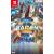Raiden NOVA (Multi-Language) (Import) - Nintendo Switch