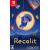 Recolit (Multi-Language) (Import) - Nintendo Switch