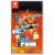 Irem Collection Volume 2  - Nintendo Switch