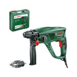 Bosch PBH 2100 RE Hammer drill - Tools and Home Improvements