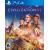 Sid Meier's Civilization VI (Import) - PlayStation 4