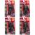 Skibidi - Skibidi Toilet 15 cm Deluxe Figure - (1380) - Toys