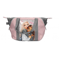 TOPModel - Sportsbag MY BFF ( 0413321 ) - Toys