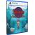 Reverie: Sweet As Edition (Import) - PlayStation 5