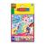 SES Creative - Colouring with Water - Fantasy Colouring Book - (S00133) - Toys
