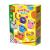SES Creative - Pom Pom Pets - (S14789) - Toys