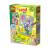 SES Creative - Sand Art - Inspired by Nature - (S14037) - Toys
