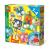 SES Creative - My First - Sticking Animals - (S14401) - Toys