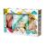 SES Creative - Bath Time Bath Play Set - (S13229) - Toys