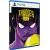 Thunder Ray (Import) - PlayStation 5