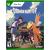 Digimon Survive (Import) - Xbox One