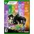 JOJO's Bizarre Adventure: All-Star Battle (Import) - Xbox Series X