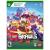 LEGO Brawls (Import) - Xbox Series X