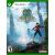 One Piece Odyssey (Import) - Xbox Series X