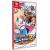 Mugen Souls Z (import) - Nintendo Switch