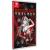 Red Colony Trilogy (import) - Nintendo Switch