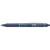 Pilot - FriXion Clicker 0.7 &ndash; Blue - Office and School Supplies