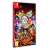 Demon Slayer -Kimetsu no Yaiba- The Hinokami Chronicles 2 - Nintendo Switch