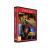 Tomb Raider Collection 2 - BLAZE TAB Plus