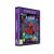 Atari Arcade 2 - BLAZE TAB Plus