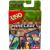 Mattel Games - UNO Minecraft - (967-1174) - Toys