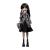 Monster High - Monster High x Wednesday Doll - (218-2459) - Toys