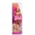 Barbie - Fashionista Doll Golden Dream - (960-2456) - Toys