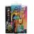 Monster High - Core Doll Cleo - (218-2465) - Toys