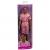 Barbie - Fashionista Ken Printed Boiler Suit - (960-2506) - Toys