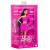 Barbie - Deluxe Style Rose Asian - (960-2509) - Toys